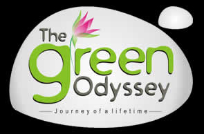 greenodysseyr-logo